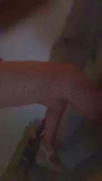lanenadepueblo5 webcam model stream image