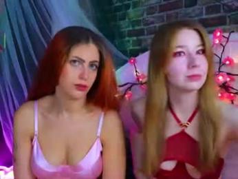 sharonrodrigueez webcam model stream image