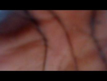 jaycolinssscarlyth webcam bongacams model stream image