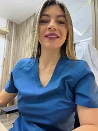 alicee16 webcam stripchat model stream image