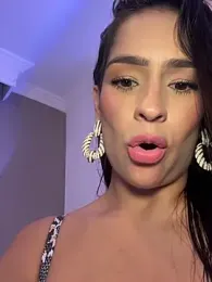 Mau_White webcam preview
