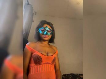 Sexxxysplashofficial webcam model stream image