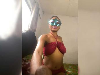 Sexxxysplashofficial webcam preview