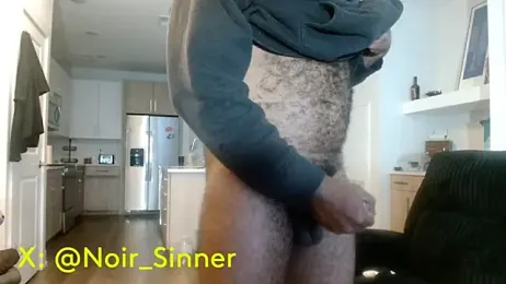 image de stream de sinnernoir