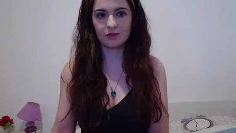 image de stream de desirmiss1