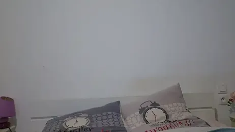 image de stream de desirmiss1