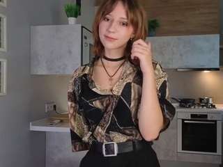 image de stream de flirtiny