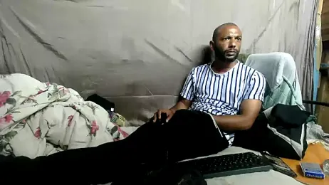 Camodick webcam stripchat model stream image