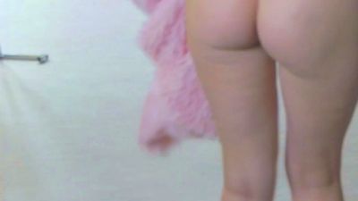 Malinkabreen webcam model stream image