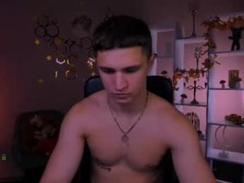 emmanuel_shine webcam model stream image