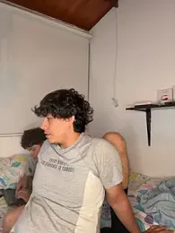 image de stream de Naytoon__lex