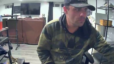 volcom_25 webcam preview