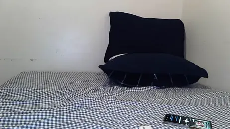 Kcruisemysteryclouds webcam model stream image