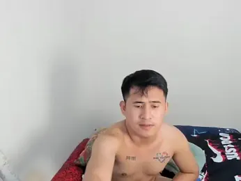 Adim-pinoy146 webcam stripchat model stream image