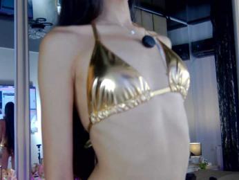 AishaSkye webcam model stream image