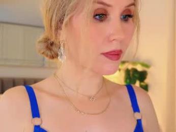 myassistant webcam model stream image