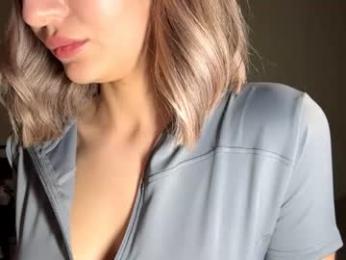 brandielamarra webcam preview
