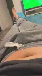 image de stream de Marianoagusto