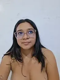 Aperçu webcam de -VICKKY
