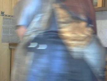 Tatyanka_ webcam model stream image
