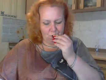 Tatyanka_ webcam model stream image
