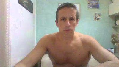 Drago0000 webcam cam4 model stream image