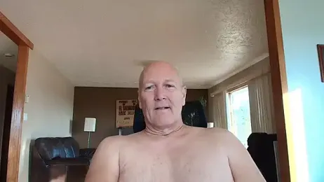 Image du stream de BasicAnt, modèle Stripchat