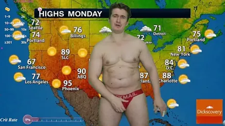 hornystripman97 webcam stripchat model stream image