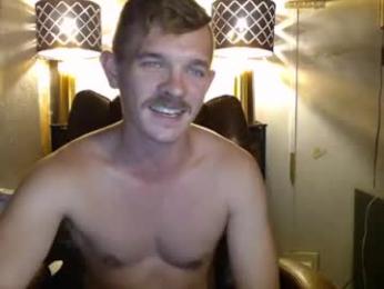 ethansteelexxx2 webcam model stream image