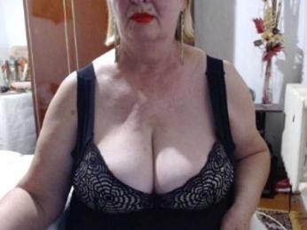 Secretfox webcam bongacams model stream image