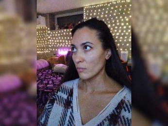 Marina4Love webcam model stream image