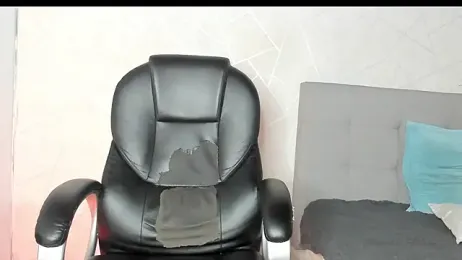 image de stream de Toji_ferrer