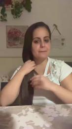 lisandra90girl webcam model stream image