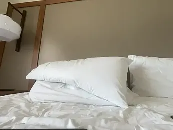Aperçu webcam de uphighgo