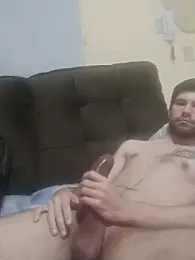 LucasSimoes2026 webcam model stream image