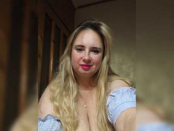 Mila2703 webcam bongacams model stream image