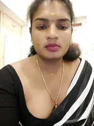 Ammushemale webcam stripchat model stream image
