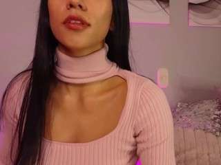 sussyprice webcam model stream image