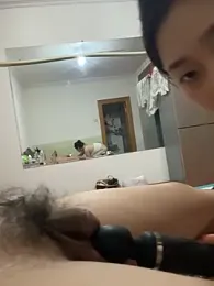 image de stream de xinyue-888