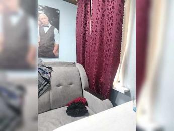 Viktoria777a webcam model stream image