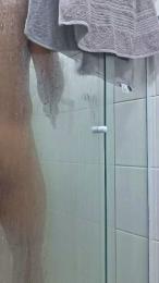 Morenogatorj99 webcam model stream image