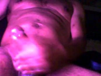 grifterbixby webcam model stream image