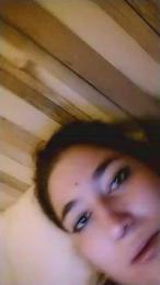 amara3 webcam preview