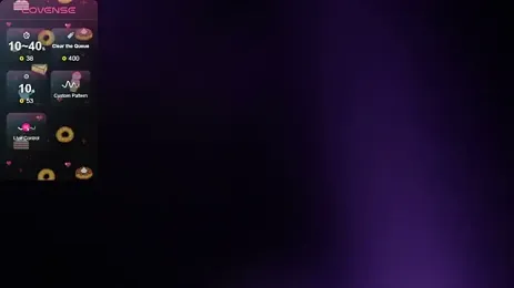 image de stream de samarakayako
