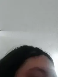 Aperçu webcam de Kytty_tomm__