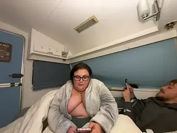 image de stream de BBWlucyxxx