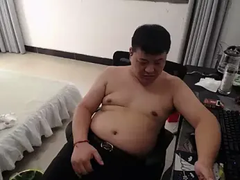 zhang1118 webcam stripchat model stream image