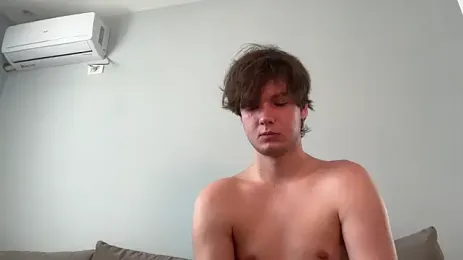 tomasdickpick webcam stripchat model stream image