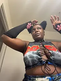 image de stream de TilaTotti