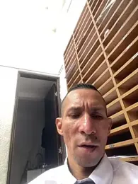 image de stream de michael_close26